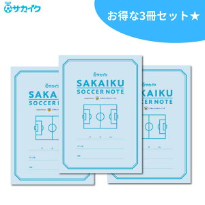 yzwNł₷uTJCNTbJ[m[gvi3Zbgj