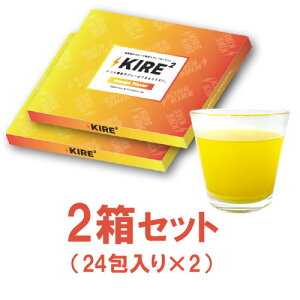 yzLL / }S[ ăoe }`r^~ q  WjA X|[c Jo[ ~l r^~b S JVE X^~iAbv h{⏕ H oX 