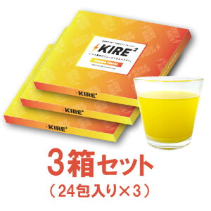 yzLL / }S[ ăoe }`r^~ q  WjA X|[c Jo[ ~l r^~b S JVE X^~iAbv h{⏕ H oX 