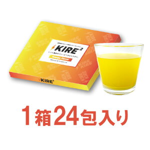 yzLL / }S[ ăoe }`r^~ q  WjA X|[c Jo[ ~l r^~b S JVE X^~iAbv h{⏕ H oX 