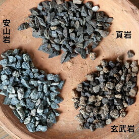 楽天市場 化粧石 黒の通販