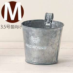 yȐAؔztbNtEuLi3.5cpj3396a