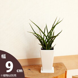 楽天市場 植木鉢 縦長 植木鉢 プランター ガーデニング 農業 花 ガーデン Diyの通販