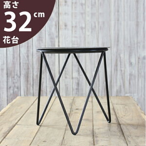 yԑiA̒Ijz̉iтł́AӊOɌȂB֗ȉԑiL)ŷŁAړ₷łIy32cm×M̒a30(a25)cmz