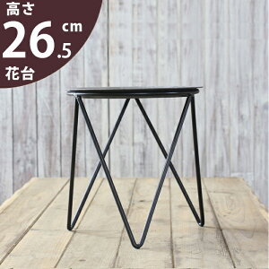 yԑiA̒Ijz̉iтł́AӊOɌȂB֗ȉԑŷŁAړ₷łIy26.5cm×M̒a26(a21.5)cmz