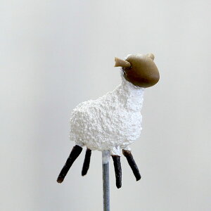 Ђ搶Bli͒邯ǁABK[fjO t[sbNK[fsbN r qcW   PICK K[fjOG K[fG K[fjOsbN  ϗt 