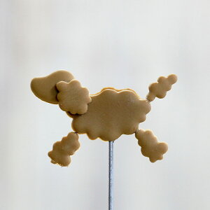 gCv[h×1li͒邯ǁABK[fjO t[sbNK[fsbN ƂՁ[ǂ   sbN   PICK K[fjOG K[fG K[fj