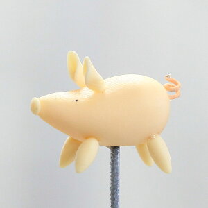 u^Bli͒邯ǁABK[fjO t[sbNK[fsbN  Ԃ q   PICK K[fjOG K[fG K[fjOsbN  