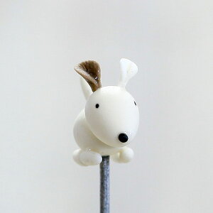 |`×1li͒邯ǁABK[fjO t[sbNK[fsbN     PICK K[fjOG K[fG K[fjOsbN  ϗt A 