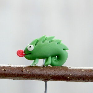 JIli͒邯ǁABt[sbNK[fsbN ߂ꂨ   PICK K[fjOG K[fG K[fjOsbN  ϗt A  A