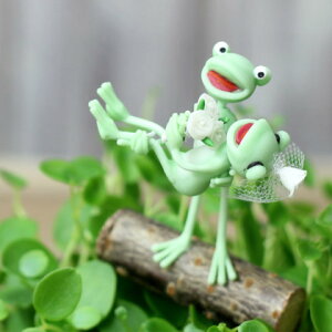 KPEEFfBOli͒邯ǁABt[sbNK[fsbN JG ^   j Mtg bsO v[g   PICK K[fjOG