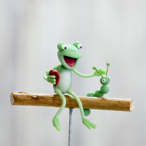 ǂuU[YPCVNli͒邯ǁABt[sbNK[fsbN   PICK K[fjOG K[fG K[fjOsbN  