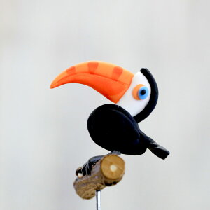 썑痈Bli͒邯ǁABt[sbNK[fsbN Ƃ   PICK K[fjOG K[fG K[fjOsbN  ϗt A  A