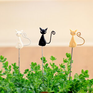 L񂨒li͒邯ǁABt[sbN˂ lR lRsbN ˂sbN    ubN zCg uE K[fsbN   PICK K[fjOG K