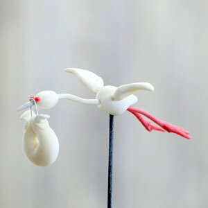 ̒li͒邯ǁABt[sbNK[fsbN ̂Ƃ j   PICK K[fjOG K[fG K[fjOsbN  ϗt A 