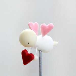 n[g̓VgBli͒邯ǁABt[sbNK[fsbN Ă   PICK K[fjOG K[fG K[fjOsbN  ϗt A  A