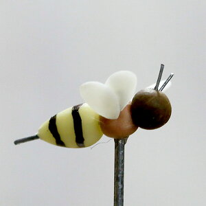 n`Nli͒邯ǁABt[sbNK[fsbN I ͂ sbN   PICK K[fjOG K[fG K[fjOsbN  ϗt A  A