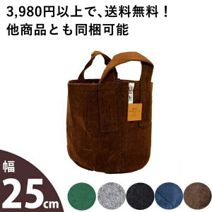 [c|[`MTCYFtypeya25cm 3zsDz  z Root Pouch Aؔ  J[ 3K z lCr[ ubN uE O[ O[ v^[ ƒ؉ ϗtA 