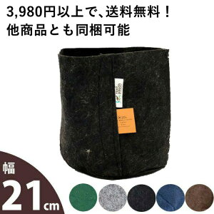 [c|[`STCYya21cm 2zsDz̐Aؔ@S 2KsDz  z Root Pouch Aؔ  lCr[ ubN uE O[ O[ y v^[ ƒ؉ ϗtA 