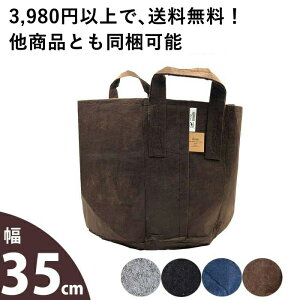 [c|[`LLTCYFtypeya35cm 7zsDz  z Root Pouch Aؔ  J[ y 7K Jo[ z lCr[ ubN uE O[ v^[ ƒ؉ ϗtA