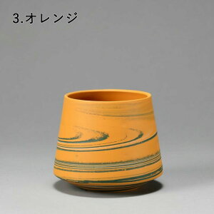 xmC[WBƂ񃂃_POTi7cmjAؔ  ϗtA Aւ Y {Y JAPAN 2 3   F  ubN zCg O[ IW Jo[  ȐAؔ 
