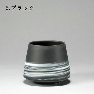 xmC[WBƂ񃂃_POTi7cmjAؔ  ϗtA Aւ Y {Y JAPAN 2 3   F  ubN zCg O[ IW Jo[  ȐAؔ 