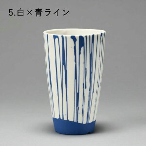 J~炵悤ȁBƂ񃂃_POTAؔ  ϗtA Aւ Y {Y JAPAN 2 3   F  ubN zCg O[ CG[ Jo[  ȐAؔ 