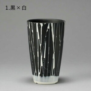 J~炵悤ȁBƂ񃂃_POTAؔ  ϗtA Aւ Y {Y JAPAN 2 3   F  ubN zCg O[ CG[ Jo[  ȐAؔ 