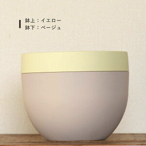 Aؔ Jo[ 2wayukvϗtA   3 4 5 6 y  vX`bN c[g ۂ 󂯎Mt {[^  x[W O[ F nMO M sv