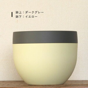 Aؔ Jo[ 2wayukvϗtA   3 4 5 6 y  vX`bN c[g ۂ 󂯎Mt {[^  x[W O[ F nMO M sv