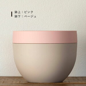 Aؔ Jo[ 2wayukvϗtA   3 4 5 6 y  vX`bN c[g ۂ 󂯎Mt {[^  x[W O[ F nMO M sv