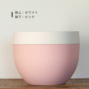 Aؔ Jo[ 2wayukvϗtA   3 4 5 6 y  vX`bN c[g ۂ 󂯎Mt {[^  x[W O[ F nMO M sv