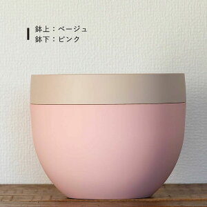 Aؔ Jo[ 2wayukvϗtA   3 4 5 6 y  vX`bN c[g ۂ 󂯎Mt {[^  x[W O[ F nMO M sv