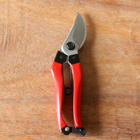 剪定ばさみ（切断能力：13mmの枝）【ハサミ】