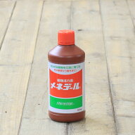メネデール（活力剤）・お徳用500ml