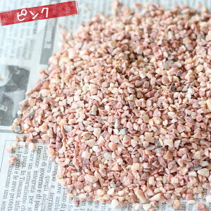 i`ϐ΁@350gϐ  ϗtA }`O Xg[  x[W sN yB |