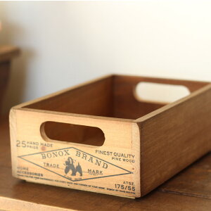 ̖ؔARpNgŎg肪ǂłIƂ[ɁBułGɂȂAAeB[Nؔi17cm×s25cm×8.5cmypC Ebh{bNXz