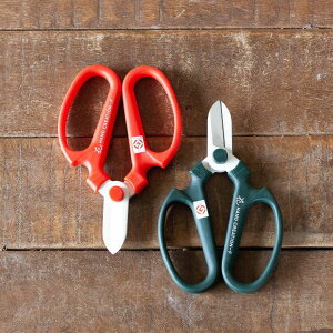 A߂łIԂ΂݁iJo[tjynT~z