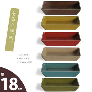 GRtH[Ỹ\[TiXNGAM18cm)