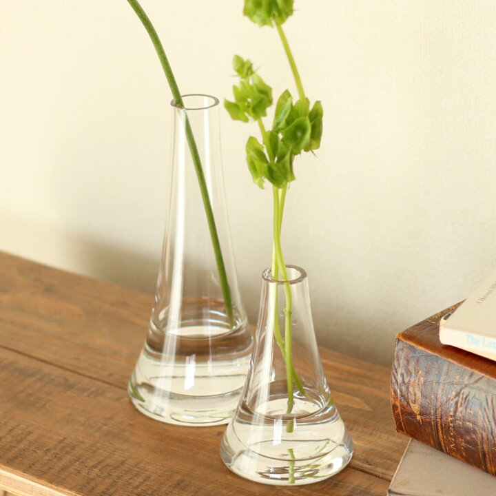 楽天市場 おしゃれな花瓶 一輪飾るだけで絵になる 富士山の形がお洒落なfujiグラスロングタイプ 植物は商品に含まれません e 花屋さん 楽天市場 おしゃれな花瓶 一輪飾るだけで絵になる 富士山の形がお洒落なfujiグラスロングタイプ 植物は商品に含まれません e 花屋さん