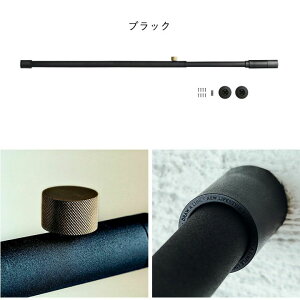 CeAς_ y75cm`115cmzDRAW A LINEV[YȊO͓s