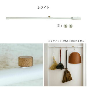 CeAς_ y75cm`115cmzDRAW A LINEV[YȊO͓s