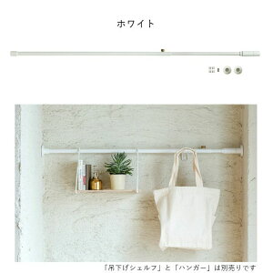 CeAς_ y115cm`190cmzDRAW A LINEV[YȊO͓s