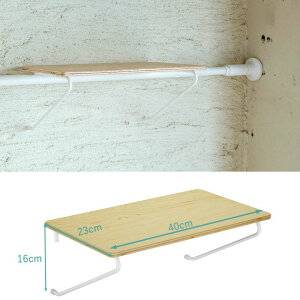 ς_̏ɍڂe[uishelf A j DRAW A LINEV[Ypti