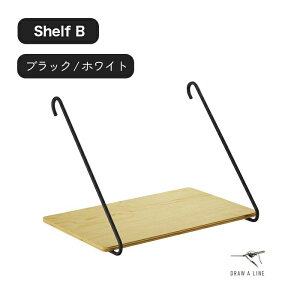 ς_A݉e[uishelf B jDRAW A LINEV[Ypti
