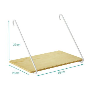 ς_A݉e[uishelf B jDRAW A LINEV[Ypti