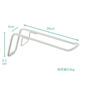 ς_ɂtAtbNnK[iDRAW A LINEV[Yptij