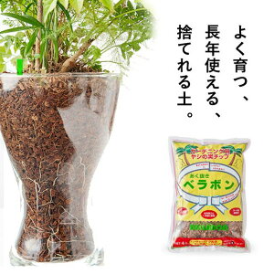 ėpRXpɗDꂽAx{iMj4L r ʋC ې y ʋC ێ͌ V̎ `bv RR`bv A K[fjO }`O  A 琬 y̏