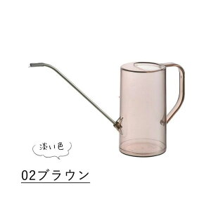 ꐅiWEj yĔWE 傤   ϗtA̐ W[  [ ϗtA 傤 t̔엿Ɏg₷1bg [ 1L K[f