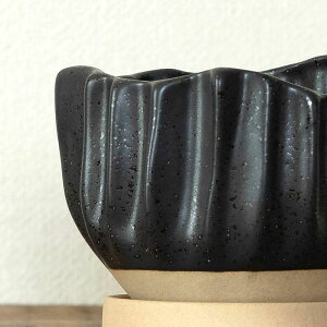 w߂́AfRfR픫i12cmjAؔ  ϗtA Aւ Jo[  ȐAؔ   A y K[fjO    ~j ~j Mtg v[g